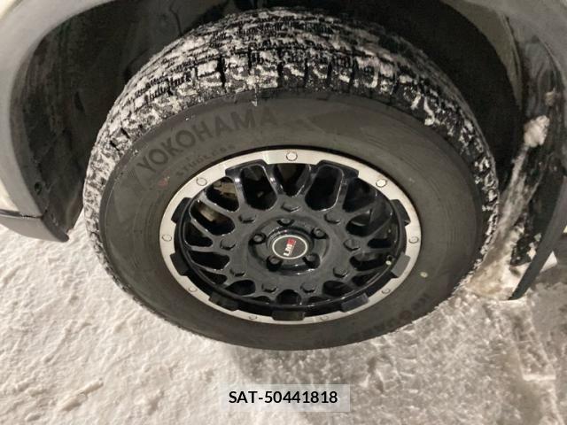 Nissan X-TRAIL 2013-10 2779924-7