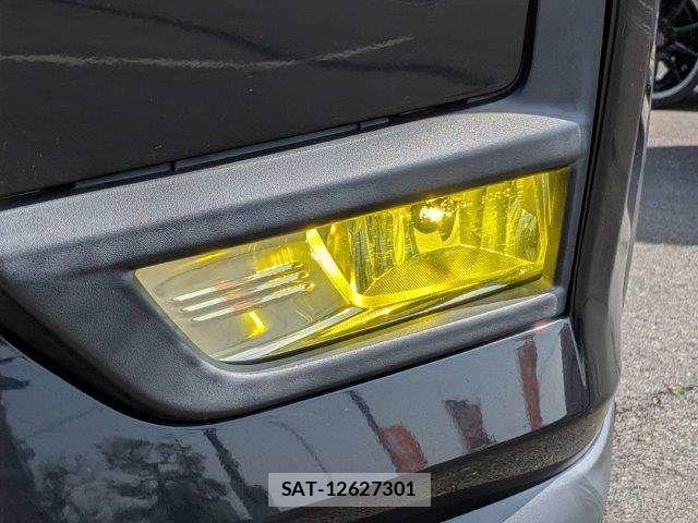 Nissan X-TRAIL 2018-07 3911592-14