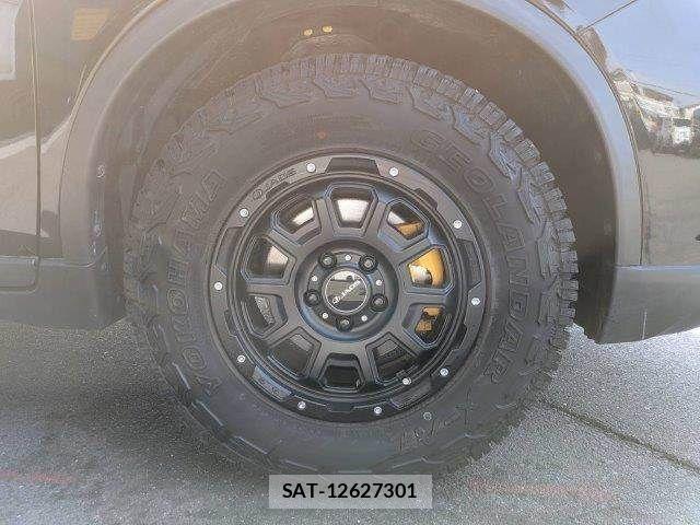Nissan X-TRAIL 2018-07 3911592-15