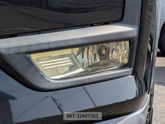Nissan X-TRAIL 2018-07 3911592-25