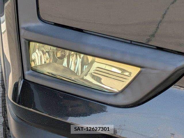 Nissan X-TRAIL 2018-07 3911592-26