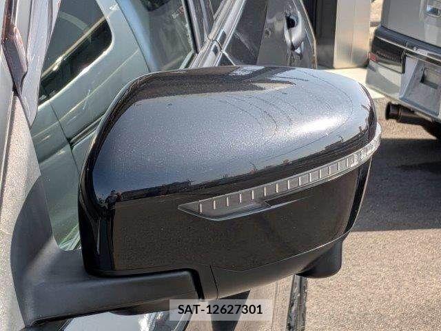 Nissan X-TRAIL 2018-07 3911592-27
