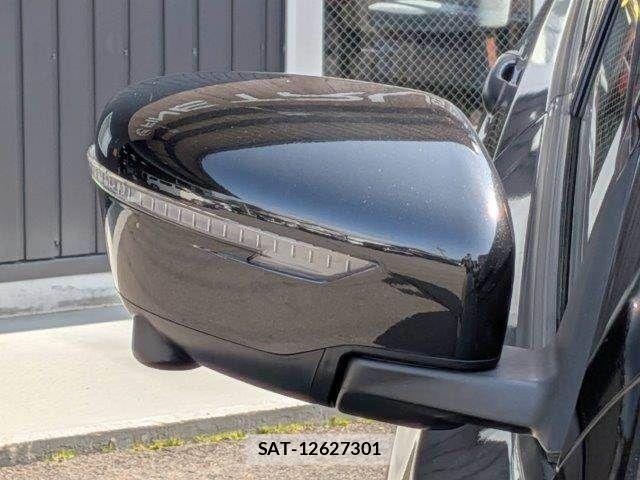 Nissan X-TRAIL 2018-07 3911592-28