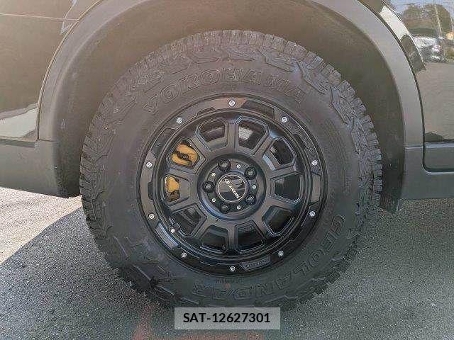 Nissan X-TRAIL 2018-07 3911592-29