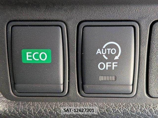 Nissan X-TRAIL 2018-07 3911592-7
