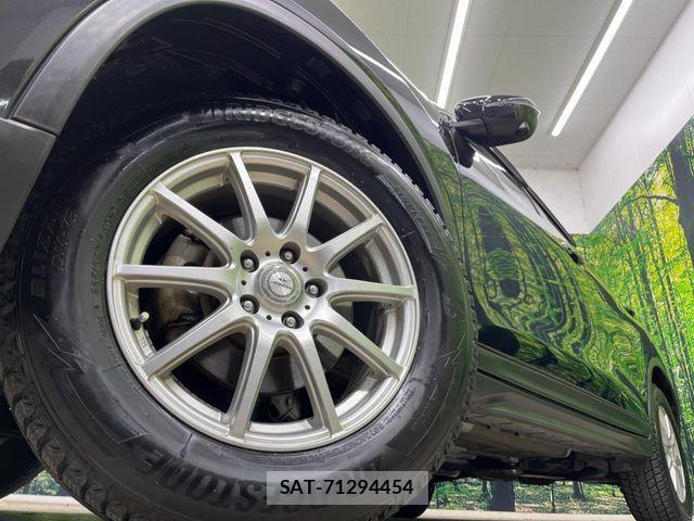 Nissan X-TRAIL 2019-10 4052292-12