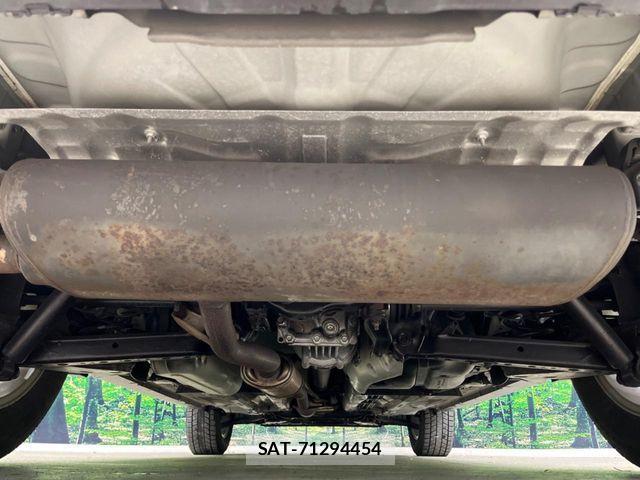 Nissan X-TRAIL 2019-10 4052292-18