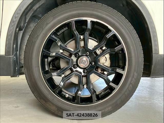 Nissan X-TRAIL 2016-10 4052314-11
