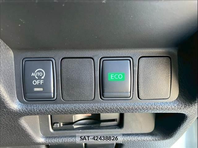 Nissan X-TRAIL 2016-10 4052314-23