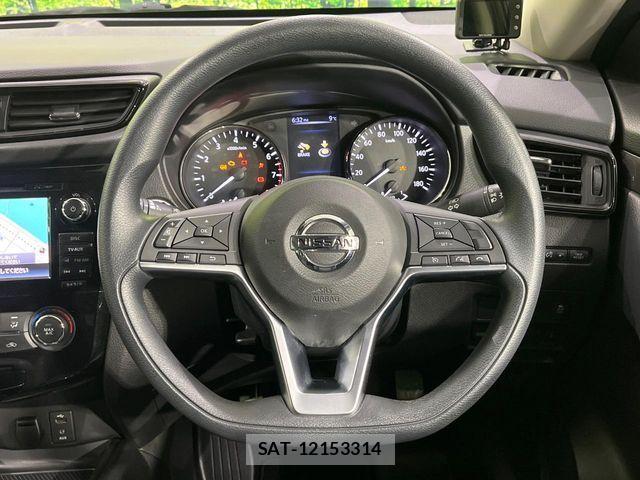 Nissan X-TRAIL 2019-01 4395979-11
