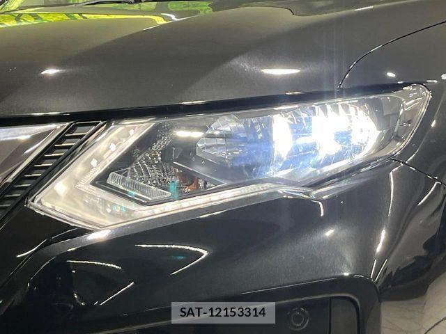 Nissan X-TRAIL 2019-01 4395979-12