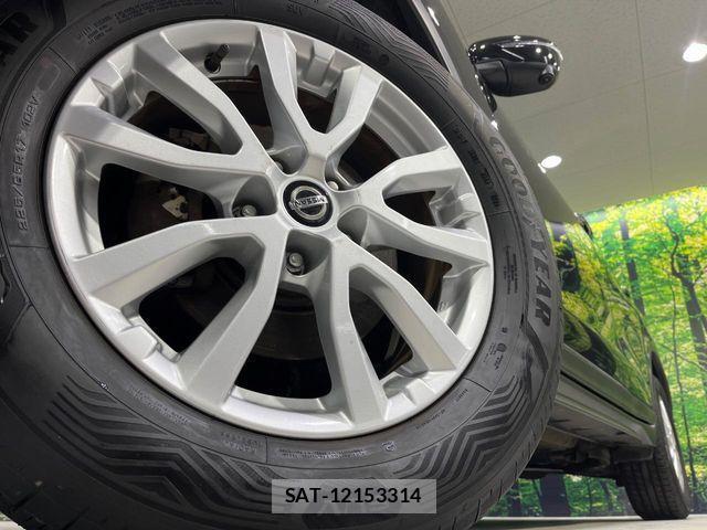 Nissan X-TRAIL 2019-01 4395979-13