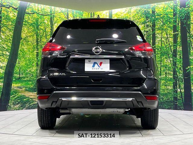Nissan X-TRAIL 2019-01 4395979-15