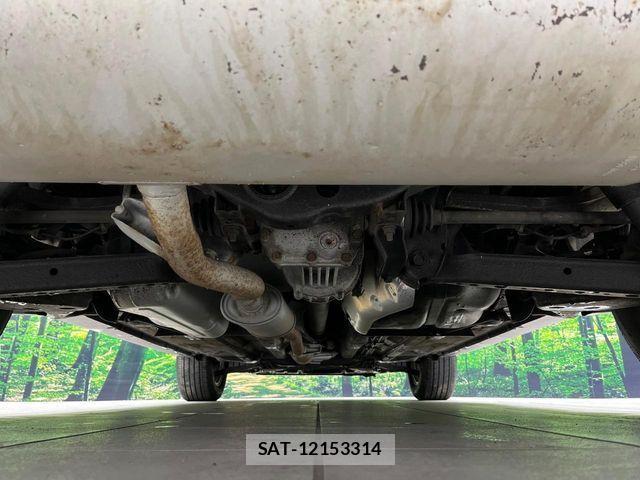 Nissan X-TRAIL 2019-01 4395979-19