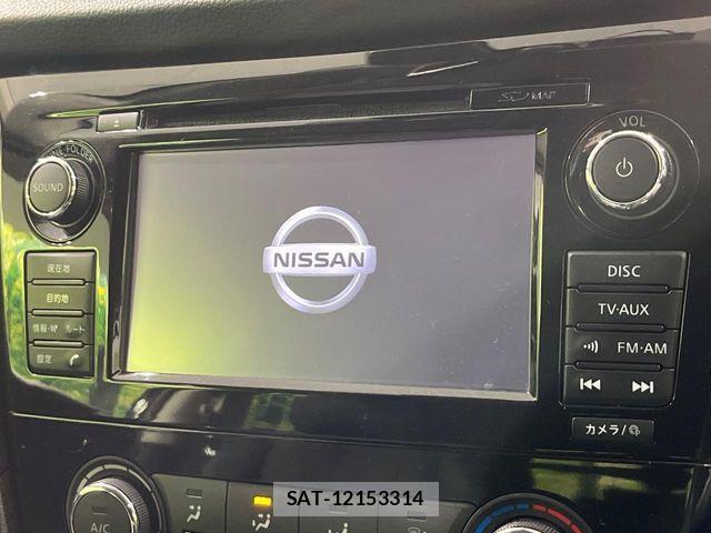 Nissan X-TRAIL 2019-01 4395979-2