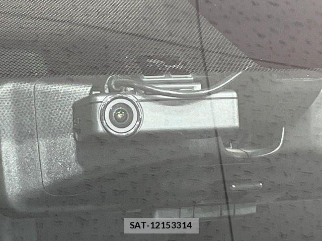 Nissan X-TRAIL 2019-01 4395979-5