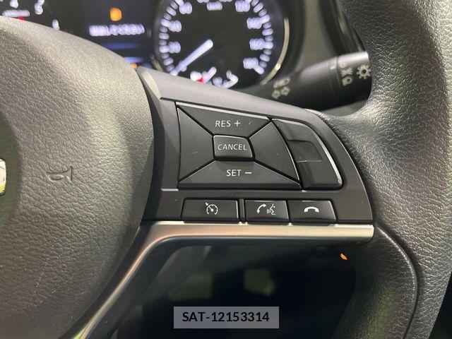 Nissan X-TRAIL 2019-01 4395979-7
