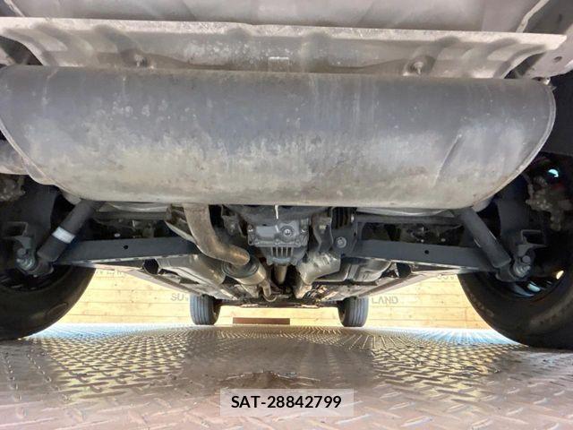 Nissan X-TRAIL 2020-05 4395977-18