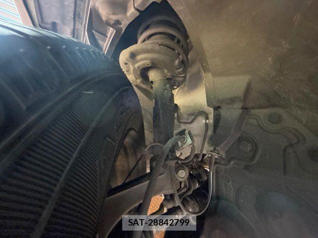 Nissan X-TRAIL 2020-05 4395977-19