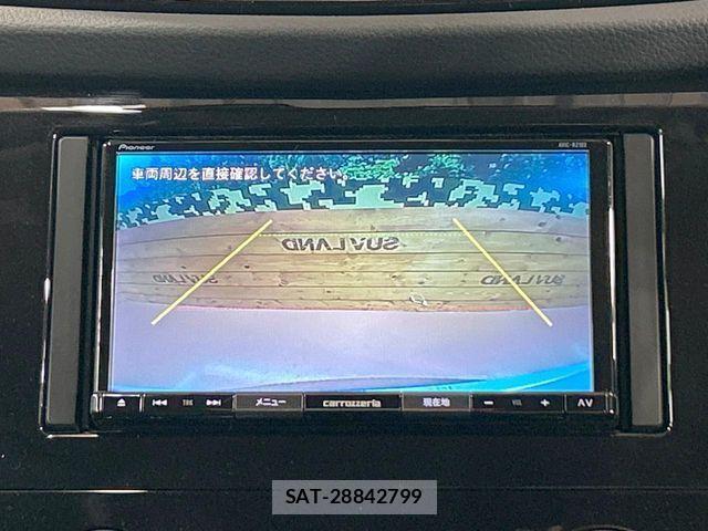 Nissan X-TRAIL 2020-05 4395977-3