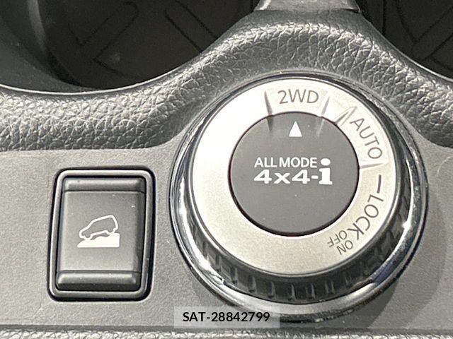Nissan X-TRAIL 2020-05 4395977-4
