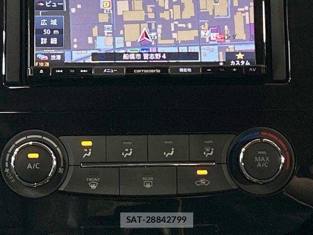 Nissan X-TRAIL 2020-05 4395977-6