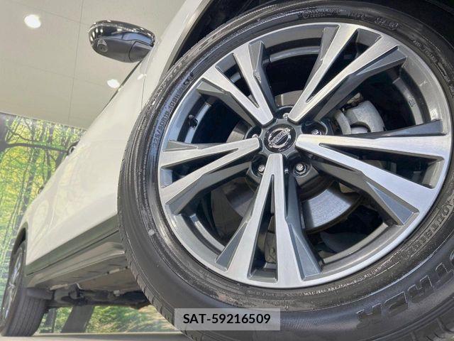 Nissan X-TRAIL 2019-07 4395974-12