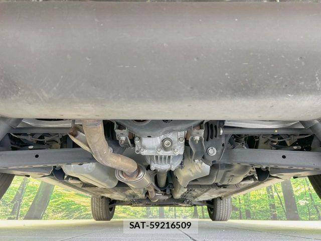 Nissan X-TRAIL 2019-07 4395974-18