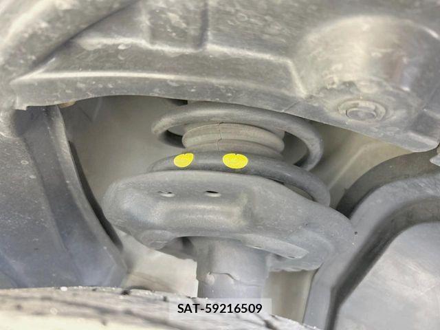 Nissan X-TRAIL 2019-07 4395974-19