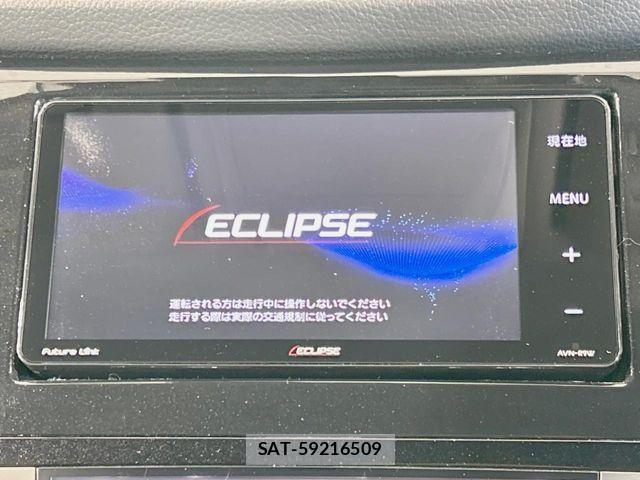 Nissan X-TRAIL 2019-07 4395974-2