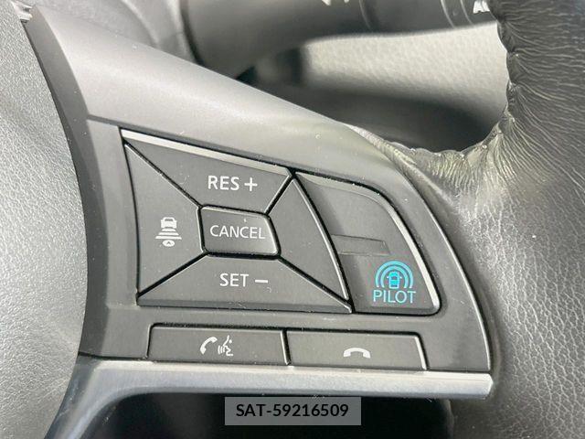 Nissan X-TRAIL 2019-07 4395974-4