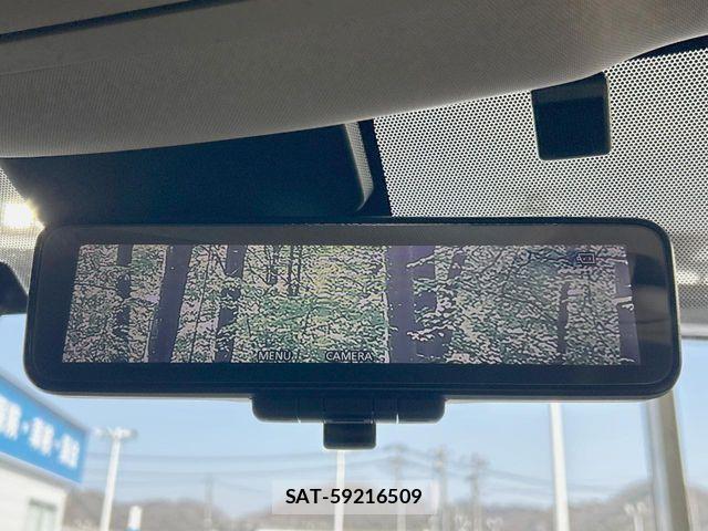 Nissan X-TRAIL 2019-07 4395974-5