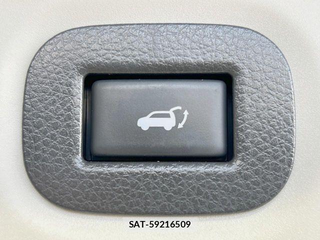 Nissan X-TRAIL 2019-07 4395974-6