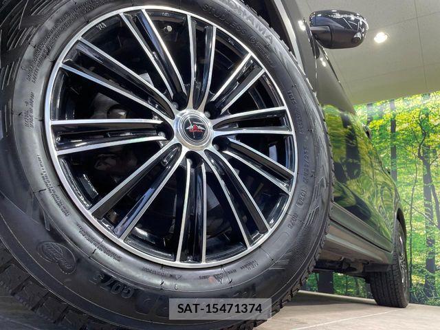 Nissan X-TRAIL 2019-05 4605127-12