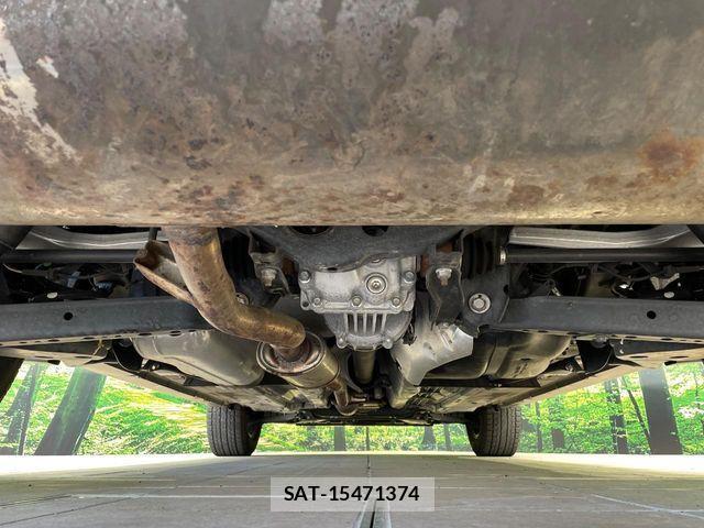 Nissan X-TRAIL 2019-05 4605127-18