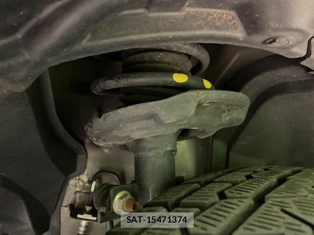Nissan X-TRAIL 2019-05 4605127-19