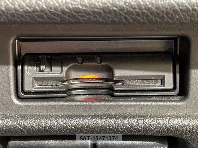 Nissan X-TRAIL 2019-05 4605127-6