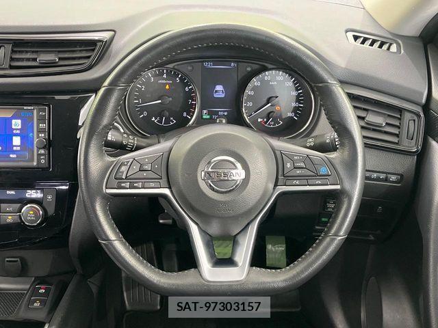 Nissan X-TRAIL 2019-03 4641733-10
