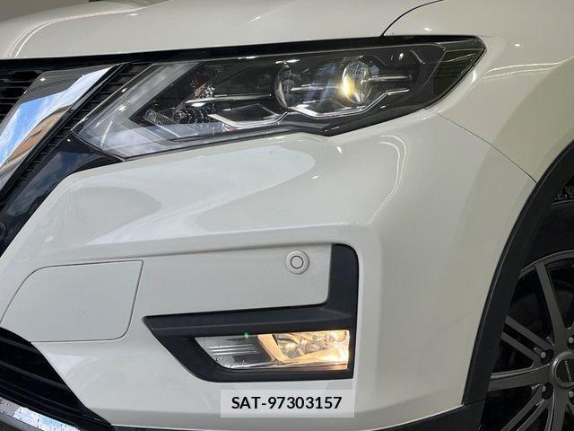 Nissan X-TRAIL 2019-03 4641733-11
