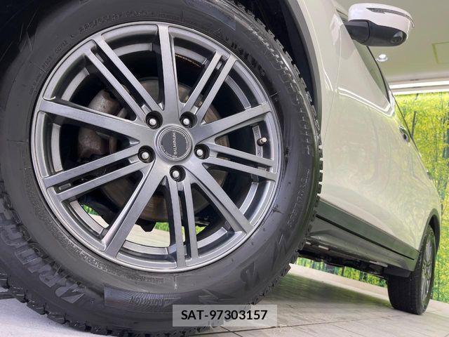 Nissan X-TRAIL 2019-03 4641733-12