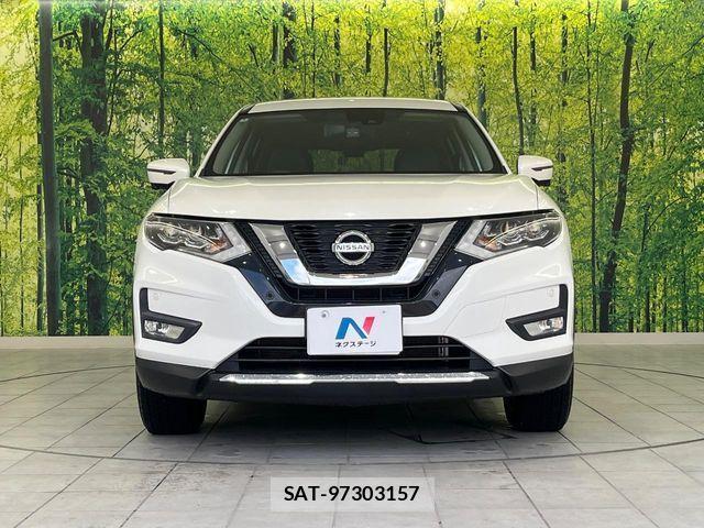 Nissan X-TRAIL 2019-03 4641733-13