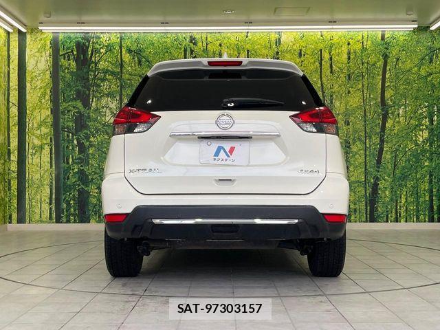 Nissan X-TRAIL 2019-03 4641733-14