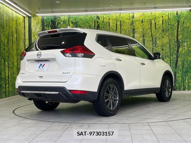 Nissan X-TRAIL 2019-03 4641733-16