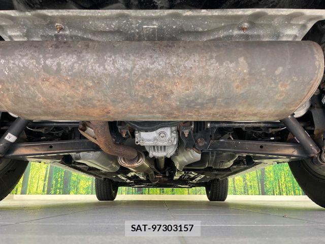 Nissan X-TRAIL 2019-03 4641733-18