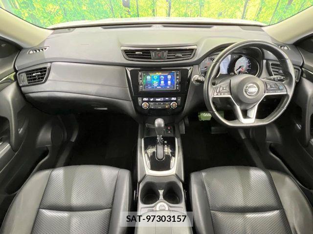 Nissan X-TRAIL 2019-03 4641733-1