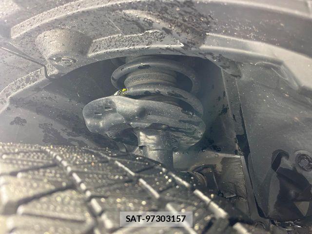 Nissan X-TRAIL 2019-03 4641733-19