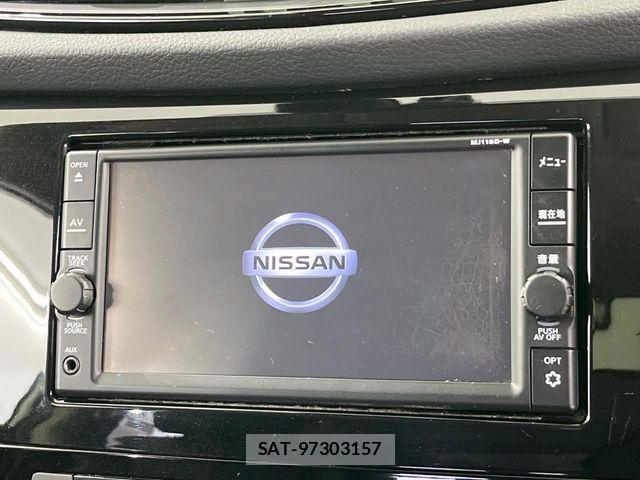Nissan X-TRAIL 2019-03 4641733-2