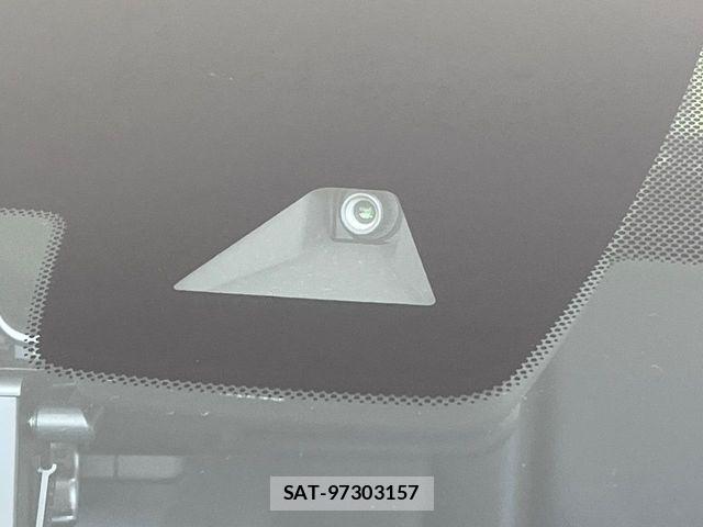 Nissan X-TRAIL 2019-03 4641733-4