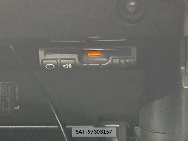 Nissan X-TRAIL 2019-03 4641733-6