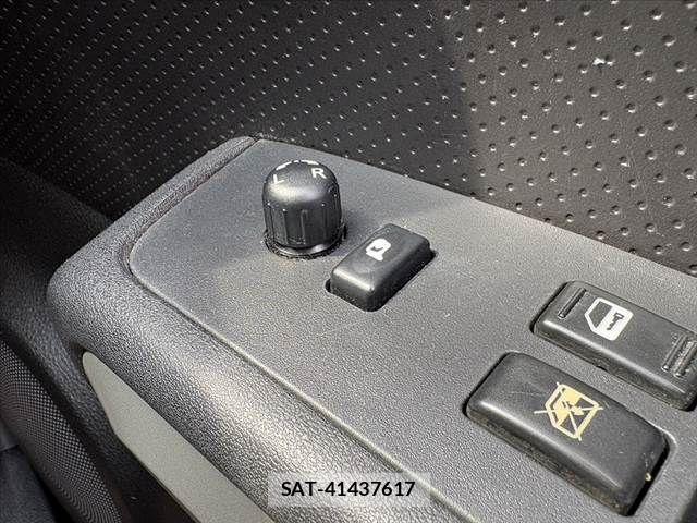 Nissan X-TRAIL 2013-02 4996467-28